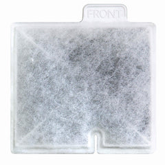 Aqueon Replacement Filter Cartridges 12 pack Medium-2