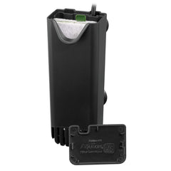 Aqueon QuietFlow E Internal Power Filters Extra Small Black-2