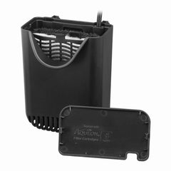 Aqueon QuietFlow E Internal Power Filters Small Black-2