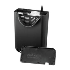 Aqueon QuietFlow E Internal Power Filters Medium Black-2