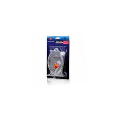 Coralife Deep Six Hydrometer for Aquariums