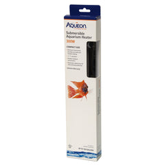 Aqueon Submersible Glass Heater 300 watts-3