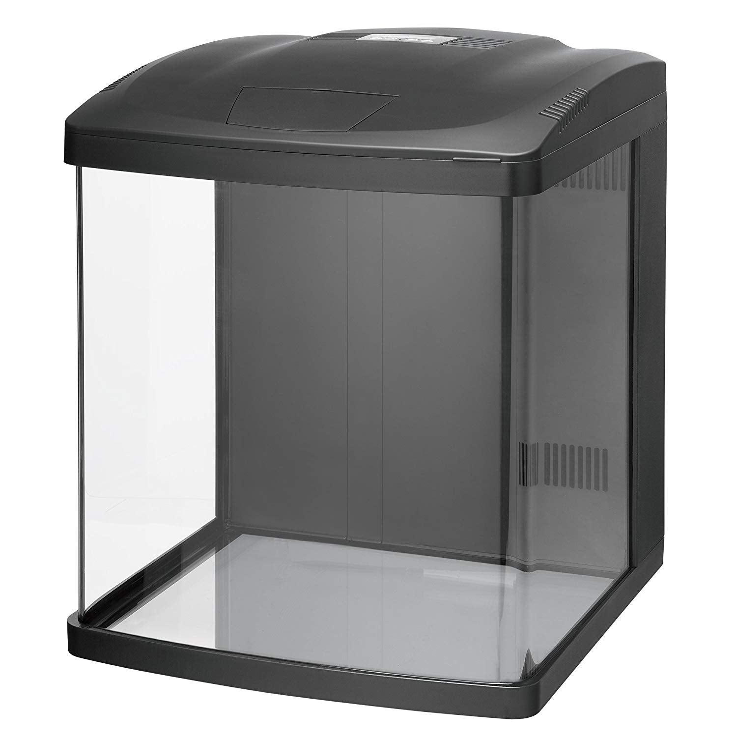 Coralife LED BioCube 16 Aquarium Kit