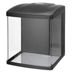 Coralife LED BioCube 16 Aquarium Kit