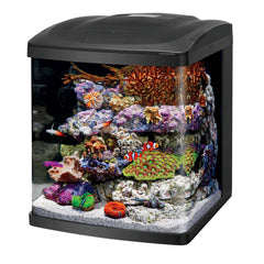 Coralife LED BioCube 16 Aquarium Kit-2