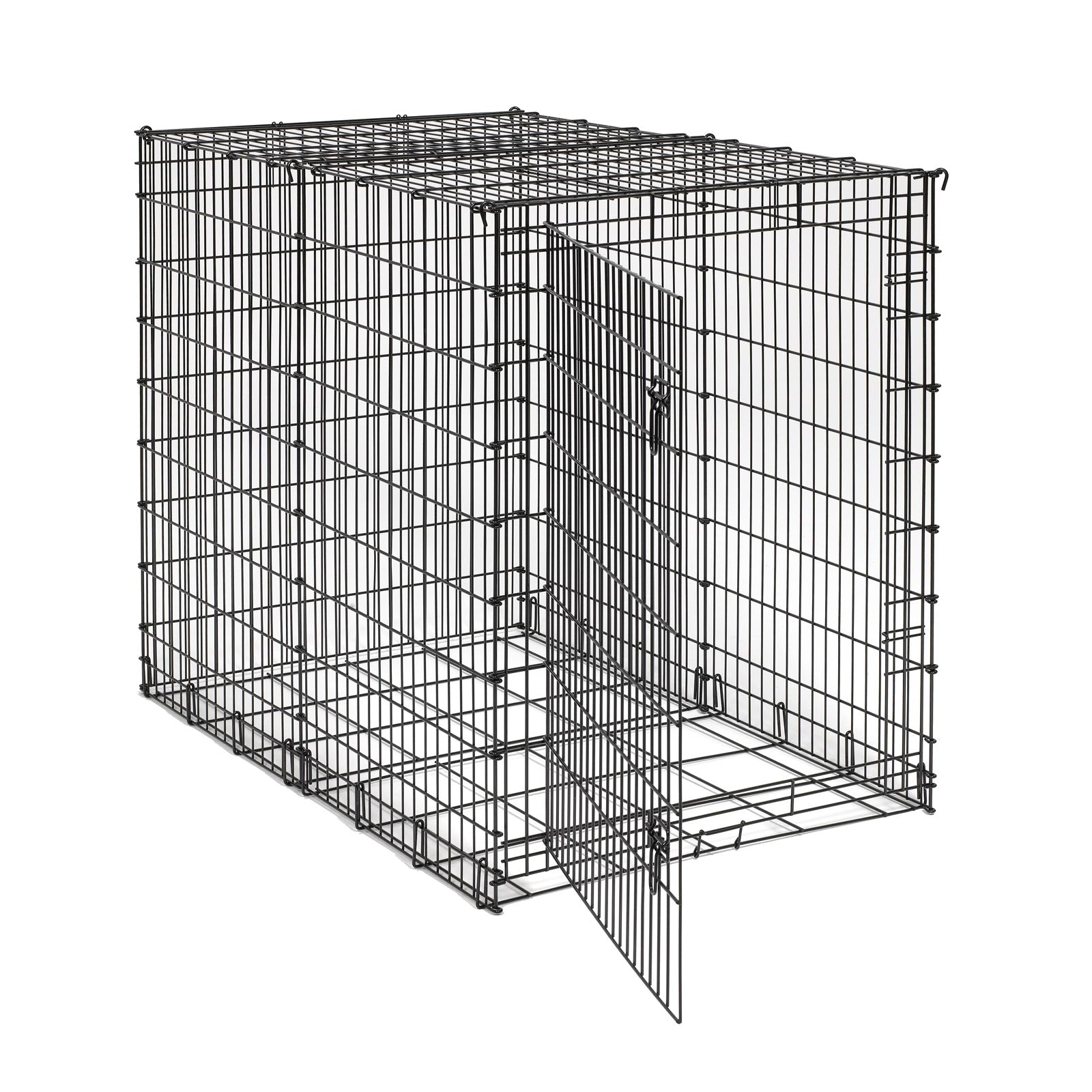 Midwest Big Dog Crate