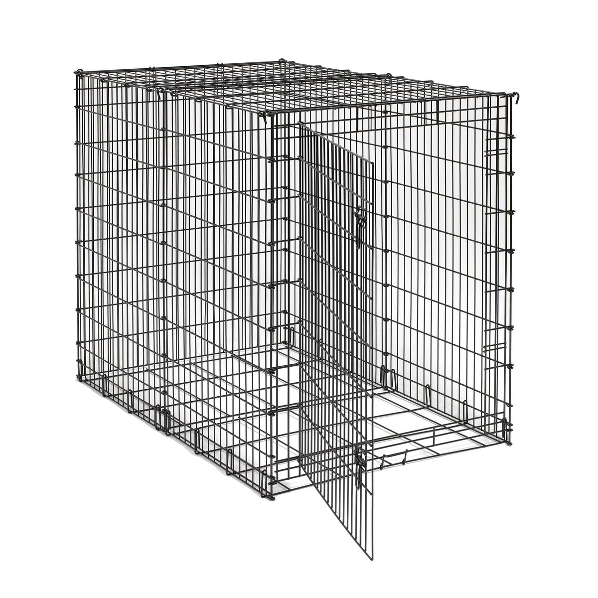 Midwest Big Dog Crate