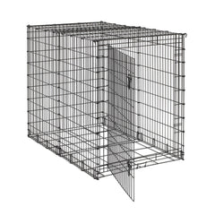 Midwest Big Dog Crate