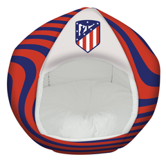 Licensed Pet beds Medium Atletico