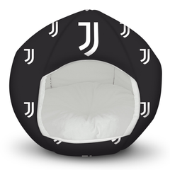 Licensed Pet beds Medium Juventus