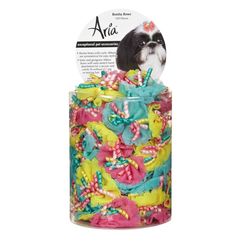 AR Bonita Bows 100ct 5.5