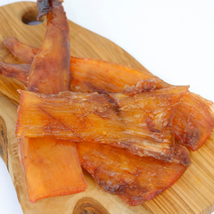 Beefy Back Strap Chews-2