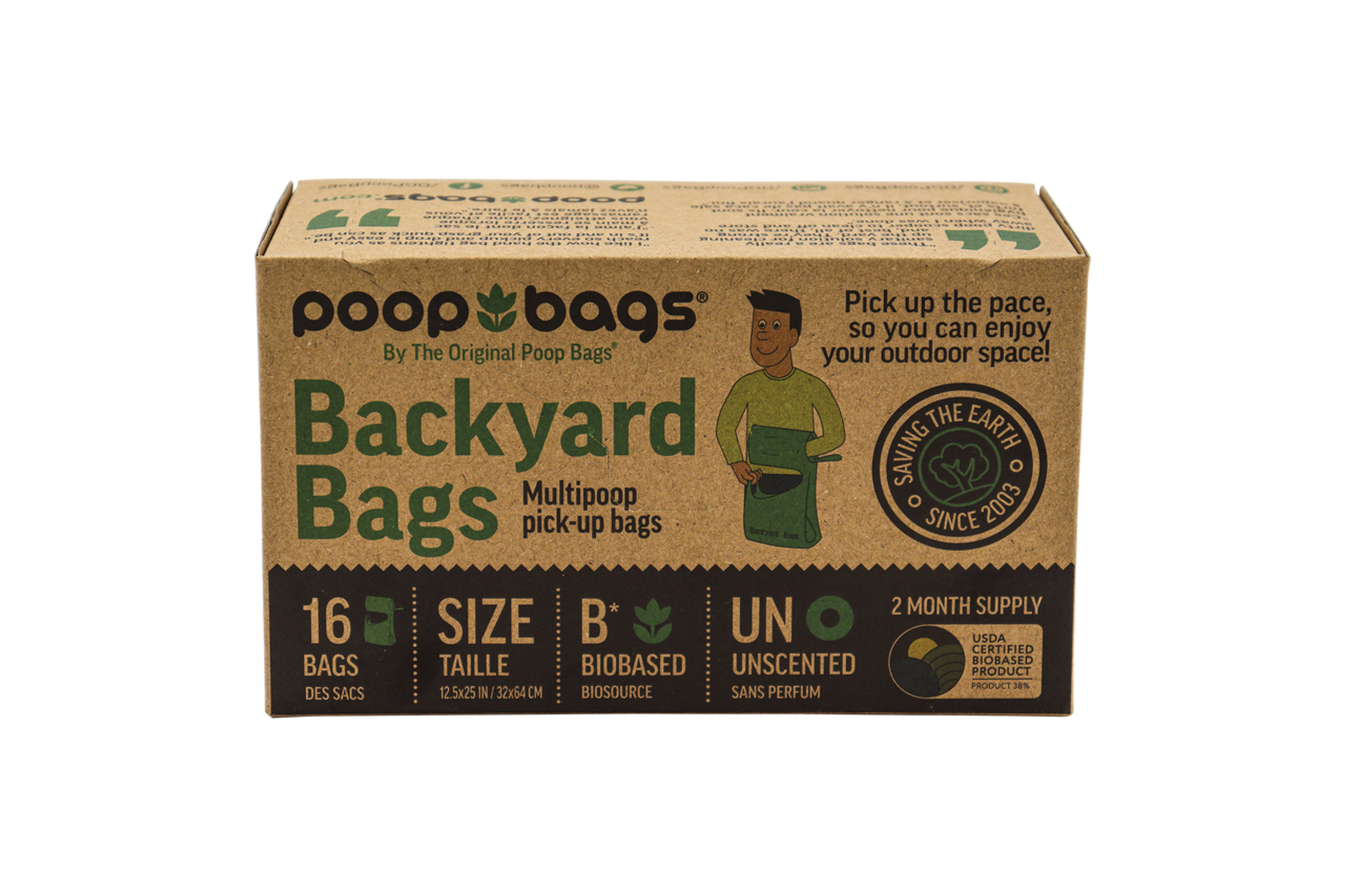 BIOBASED BACKYARD BAGS-2