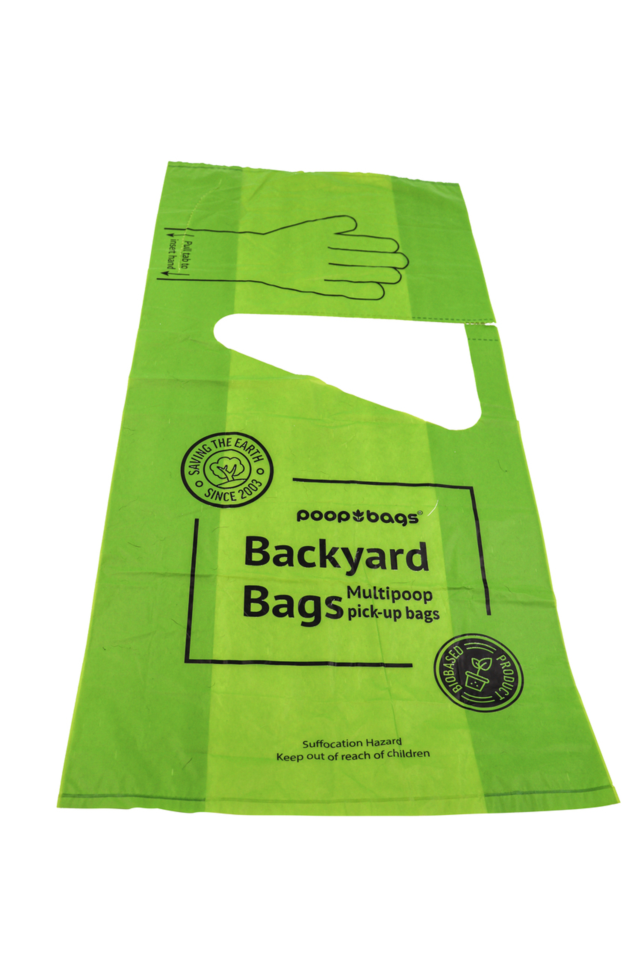 BIOBASED BACKYARD BAGS-3