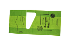 BIOBASED BACKYARD BAGS-4