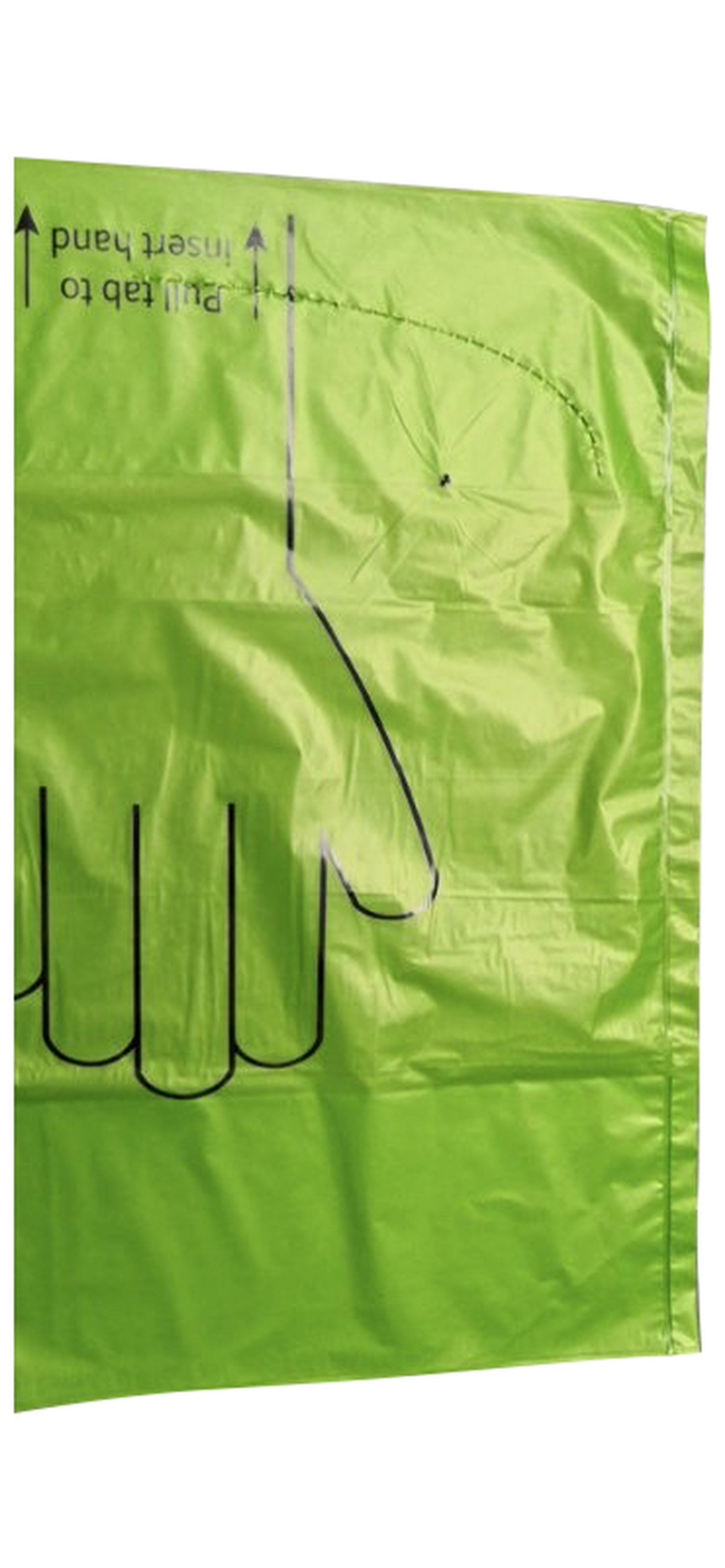 BIOBASED BACKYARD BAGS-6