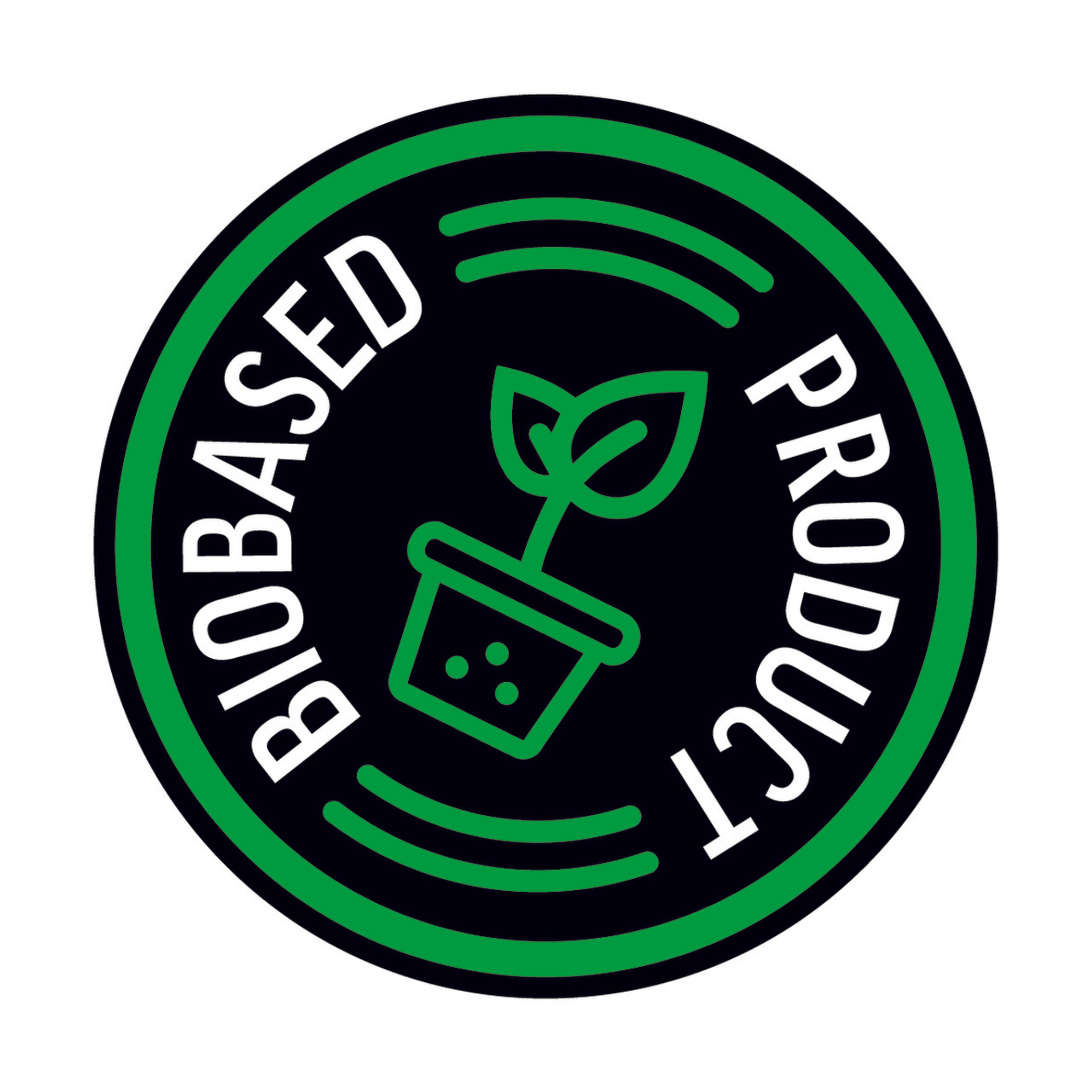 BIOBASED BACKYARD BAGS-7