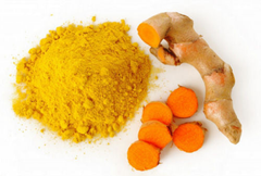 Antioxidant Immune Health Support Meal Topper-3