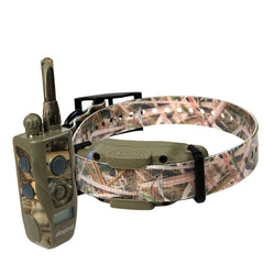 Dogtra 1900S Camo 3/4 Mile Remote Trainer