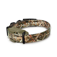 Dogtra 1900S Camo 3/4 Mile Boost and Lock Remote Trainer-2