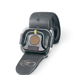 Dogtra 3/4 Mile 2 Dog Remote Trainer with Handsfree Unit-2