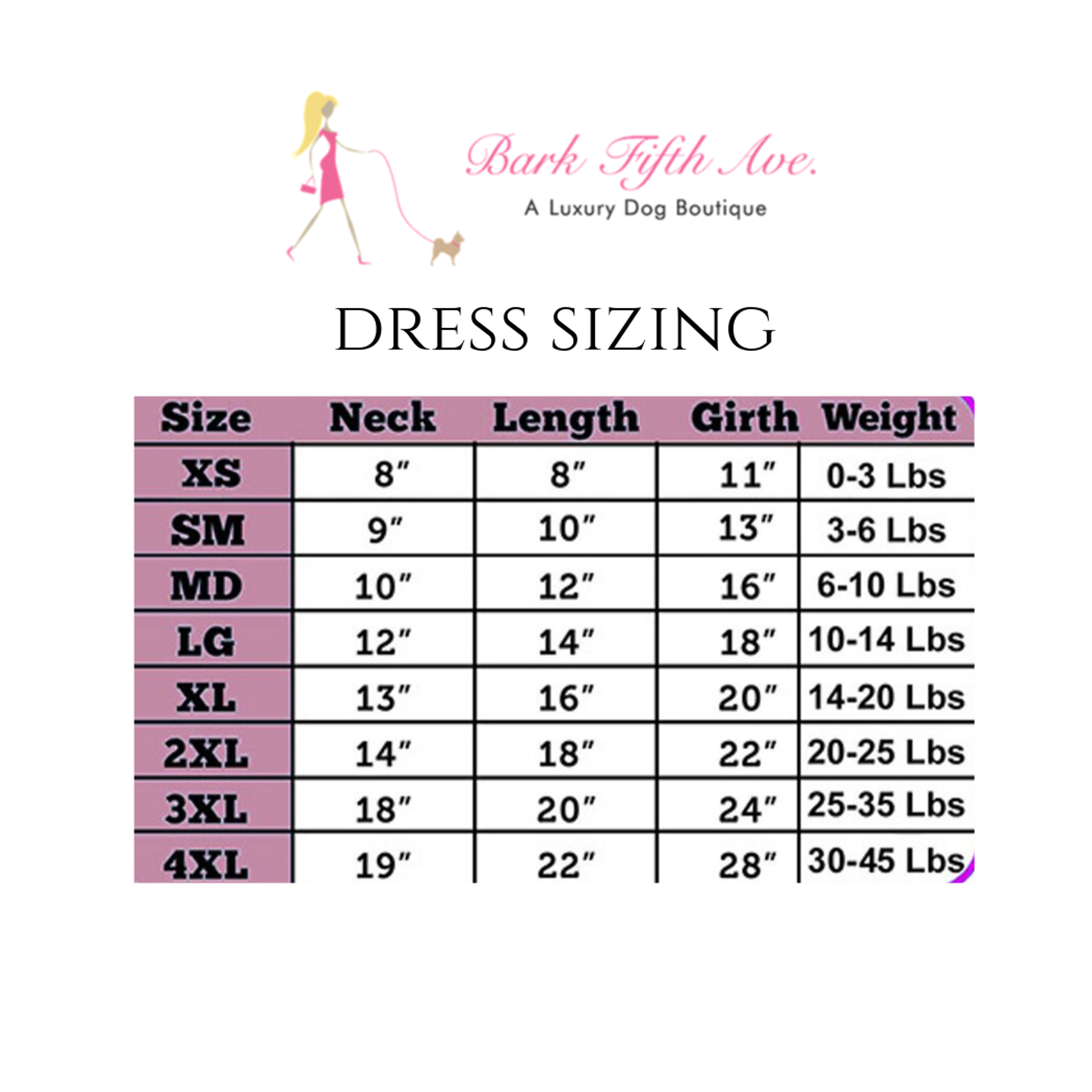 ZomBAE Medium BLACK DRESS-2
