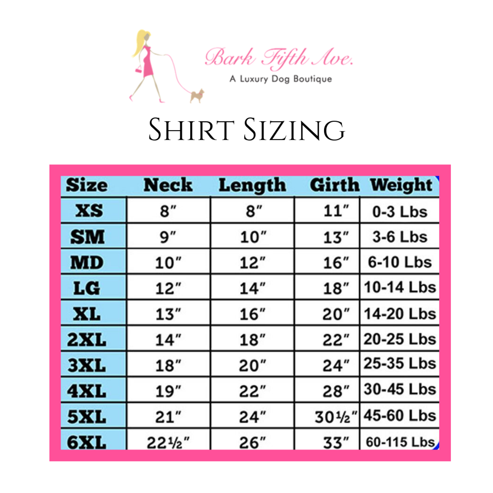 ZomBAE X Small WHITE TEE-2