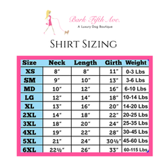 ZomBAE X Small WHITE TEE-2