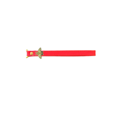 Bee Mine Dog Leash-2