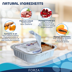 Forza10 Actiwet Hypoallergenic Canned Cat Food-3