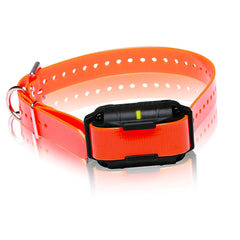 Dogtra Add A Collar for Expandable 2300NCP