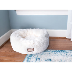 Armarkat Cuddler Bed C70NBS, Ultra Plush and Soft S-2