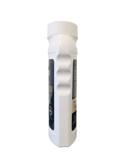 ALZOO Plant-Based Cat Litter Deodorizer Sweet Vanilla-3