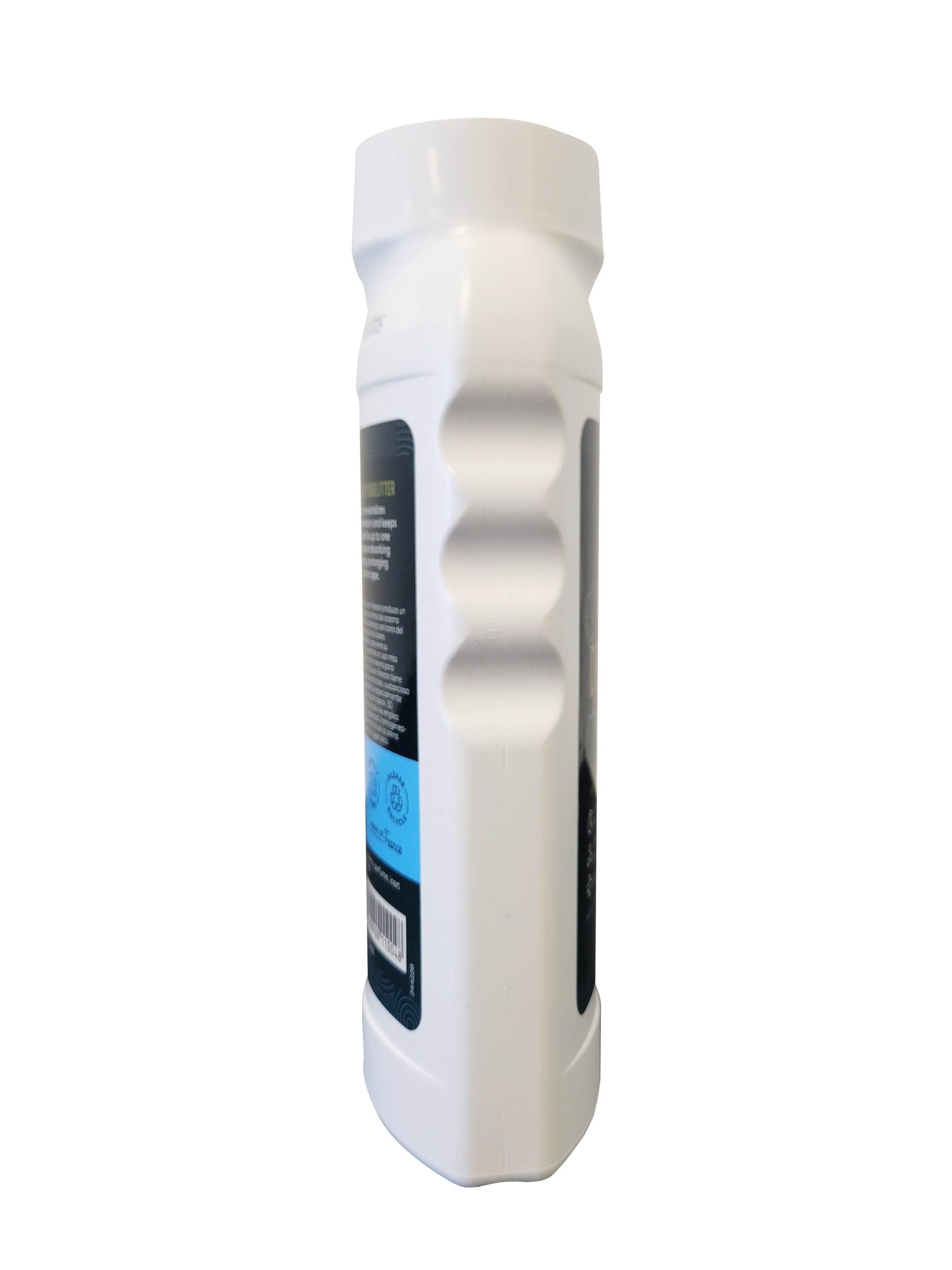 ALZOO Plant-Based Cat Litter Deodorizer Fresh Ocean Breeze-4