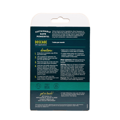 ALZOO Plant-Based Flea & Tick Repellent Squeeze-On Cat-3