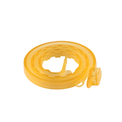 ALZOO Plant-Based Flea & Tick Collar Small Dog-4
