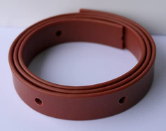 ALZOO Herbal Horse Collar-2