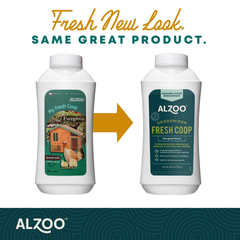 ALZOO Plant-Based My Fresh Coop-2