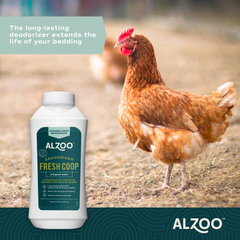 ALZOO Plant-Based My Fresh Coop-3