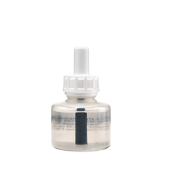 ALZOO Plant-Based Calming Diffuser Refill Dog-4