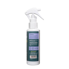 ALZOO Plant-Based Calming Spray Cat-2