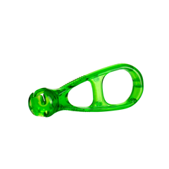 ALZOO All in One Tick Remover-3