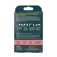 ALZOO Mobility Collar for Dogs-2