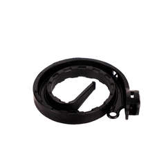 ALZOO Mobility Collar for Dogs-3