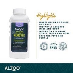 ALZOO Plant-Based Severe Accident Remover Fresh Lavender-3
