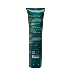 ALZOO Plant-Based Grooming Shampoo for Puppies, 8oz-2