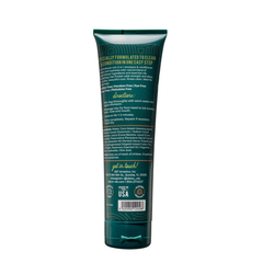 ALZOO Plant-Based 2-in-1 Shampoo with Conditioner for Dogs, 8oz-2