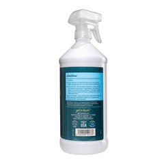 ALZOO Enzymatic Stain & Odor Remover Lavender Vanilla, 16oz-3
