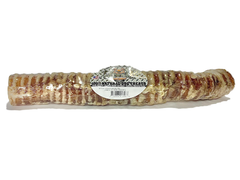 Beef Trachea Dog Chew Individual