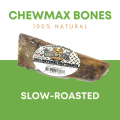 Beef Rib Bone Individual-2